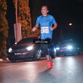 Runner Photo 3438933