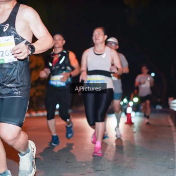 Runner Photo 3438946