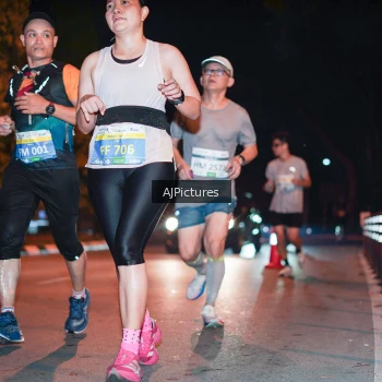 Runner Photo 3438949