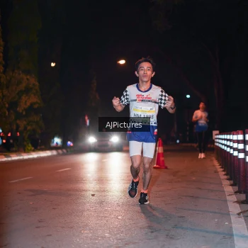 Runner Photo 3438963