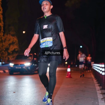 Runner Photo 3438966