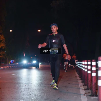 Runner Photo 3438967