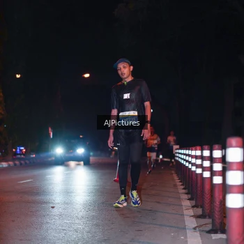 Runner Photo 3438968