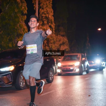Runner Photo 3438969