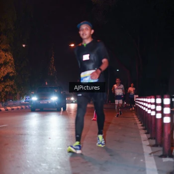 Runner Photo 3438970