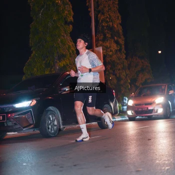 Runner Photo 3438988