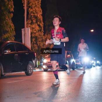 Runner Photo 3438989