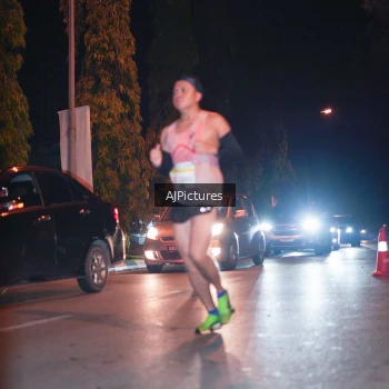Runner Photo 3438990