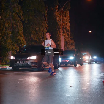 Runner Photo 3439001