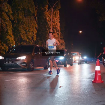 Runner Photo 3439002