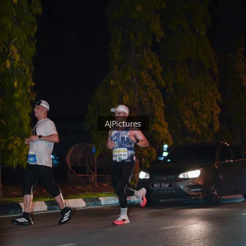 Runner Photo 3439003