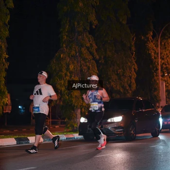 Runner Photo 3439004