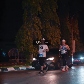 Runner Photo 3439007