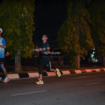 Runner Photo 3439023
