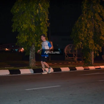 Runner Photo 3439025