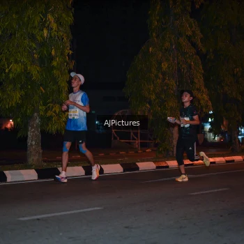 Runner Photo 3439026