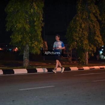 Runner Photo 3439028