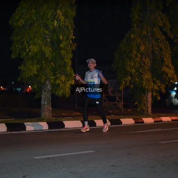 Runner Photo 3439029