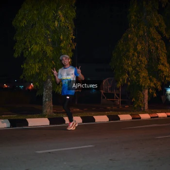 Runner Photo 3439030