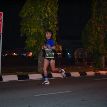 Runner Photo 3439034