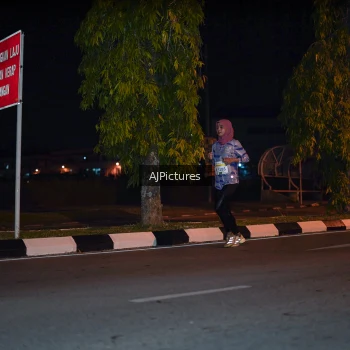 Runner Photo 3439035