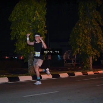 Runner Photo 3439038