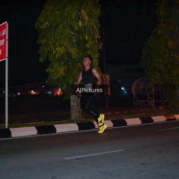 Runner Photo 3439039