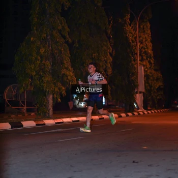 Runner Photo 3439044