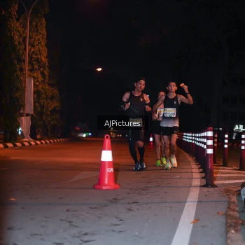 Runner Photo 3439052