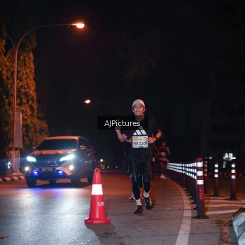 Runner Photo 3439059