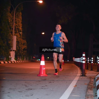 Runner Photo 3439084