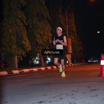 Runner Photo 3439109