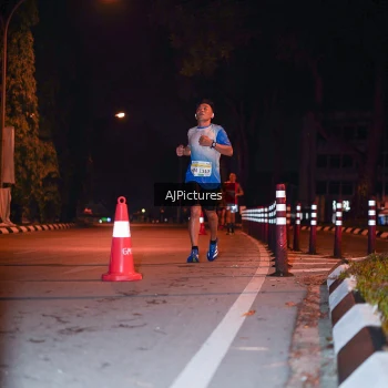 Runner Photo 3439124
