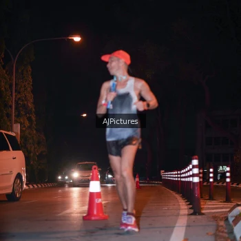 Runner Photo 3439132