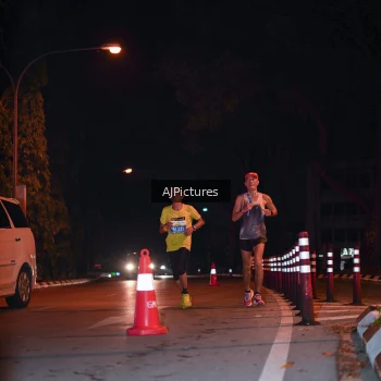 Runner Photo 3439135