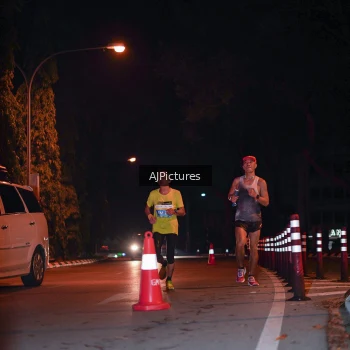 Runner Photo 3439137
