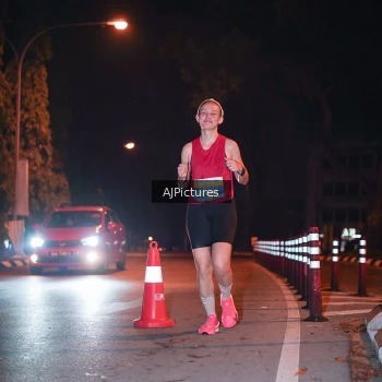Runner Photo 3439143