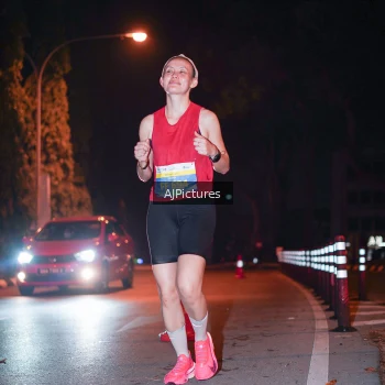 Runner Photo 3439144