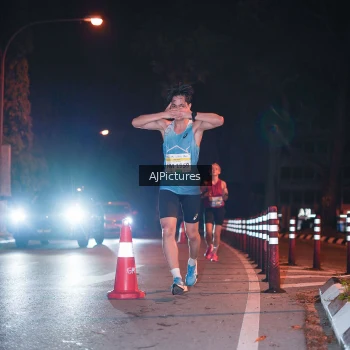 Runner Photo 3439148
