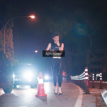 Runner Photo 3439158
