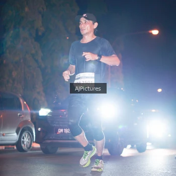Runner Photo 3439167