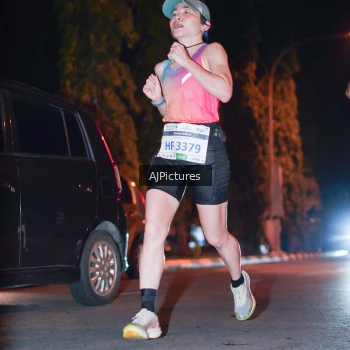 Runner Photo 3439177
