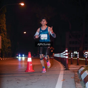 Runner Photo 3439210