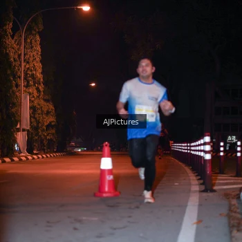 Runner Photo 3439211