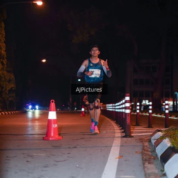 Runner Photo 3439212
