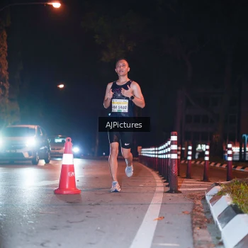 Runner Photo 3439221