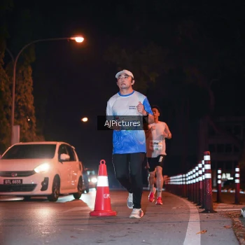 Runner Photo 3439227