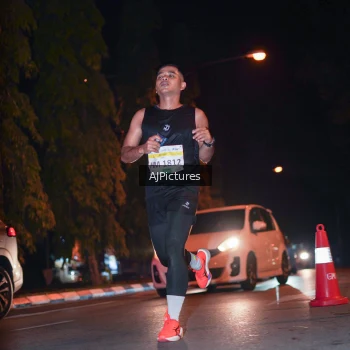 Runner Photo 3439231