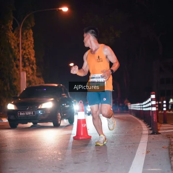 Runner Photo 3439269