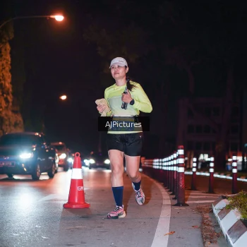 Runner Photo 3439281